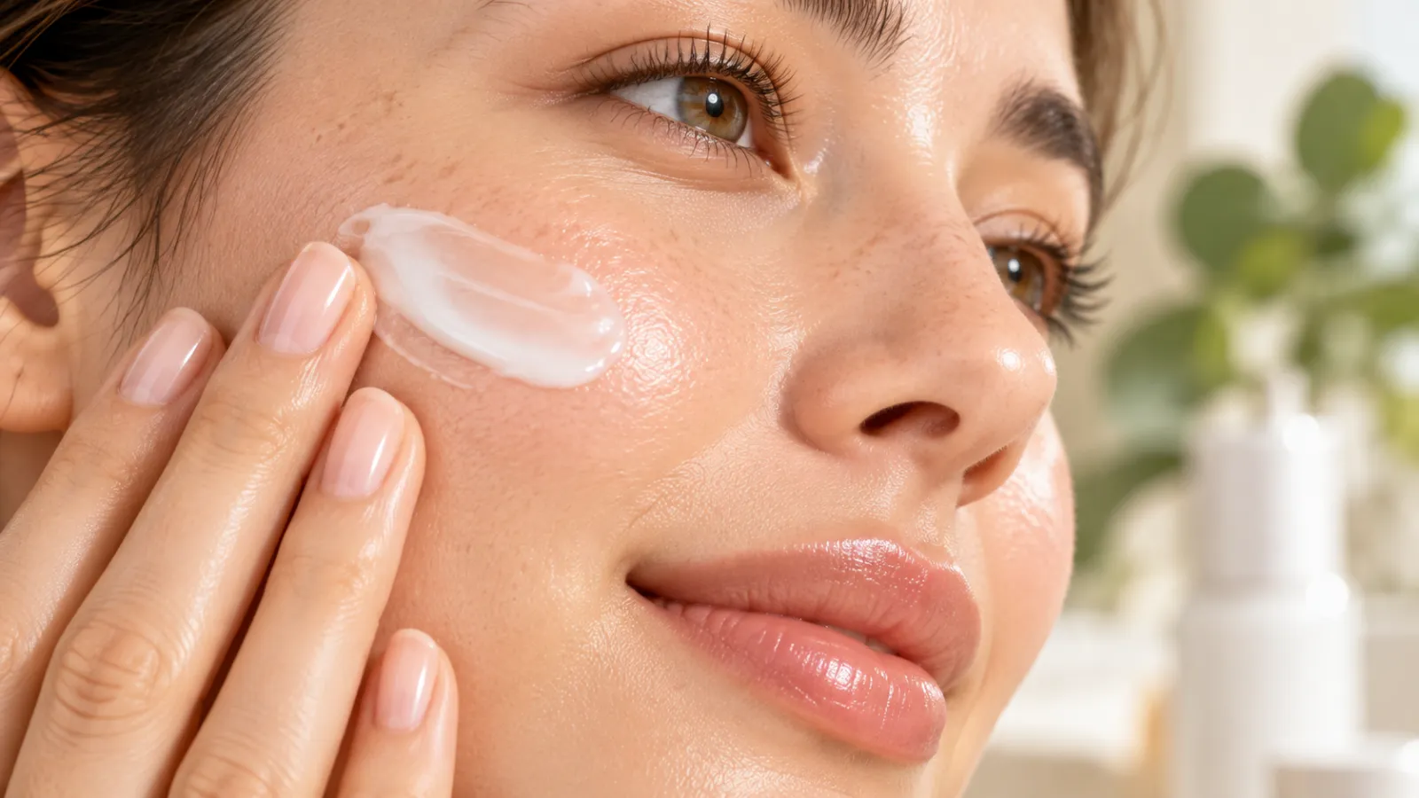 How to Repair a Damaged Skin Barrier Naturally: Complete Recovery Guide
