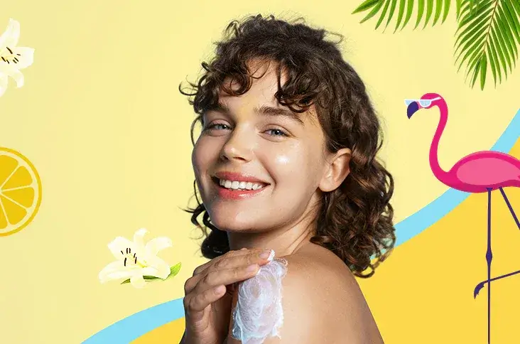 Your Ultimate Daily Skincare Routine