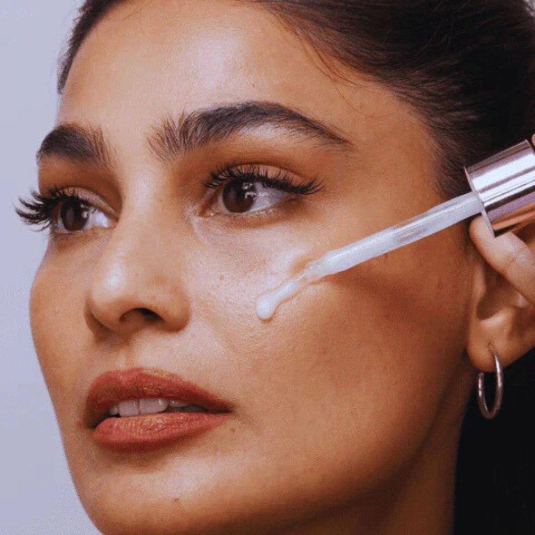 Gut Health & Skin: How Digestive Wellness Shapes Your Glow