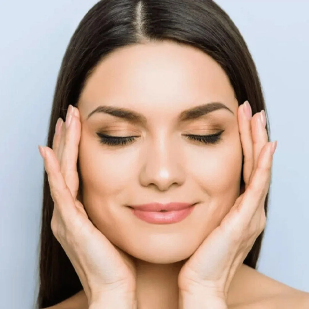 Stress and Skin Glow: How Emotional Health Impacts Your Complexion