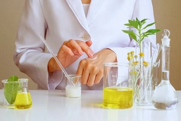 Self-Care and Skin Rhythm: How Daily Habits Create Long-Term Glow