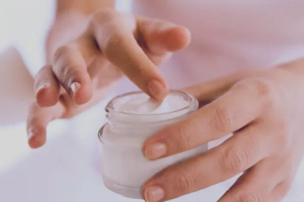 Healing Your Skin Naturally: A Lifestyle-Based Approach to Lasting Skin Health